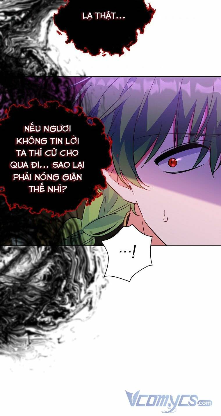 Chương 49 - Trang 72