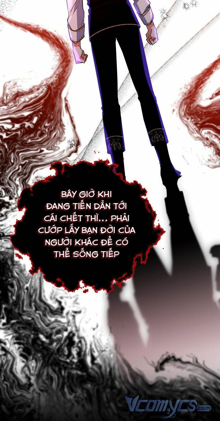 Chương 49 - Trang 98