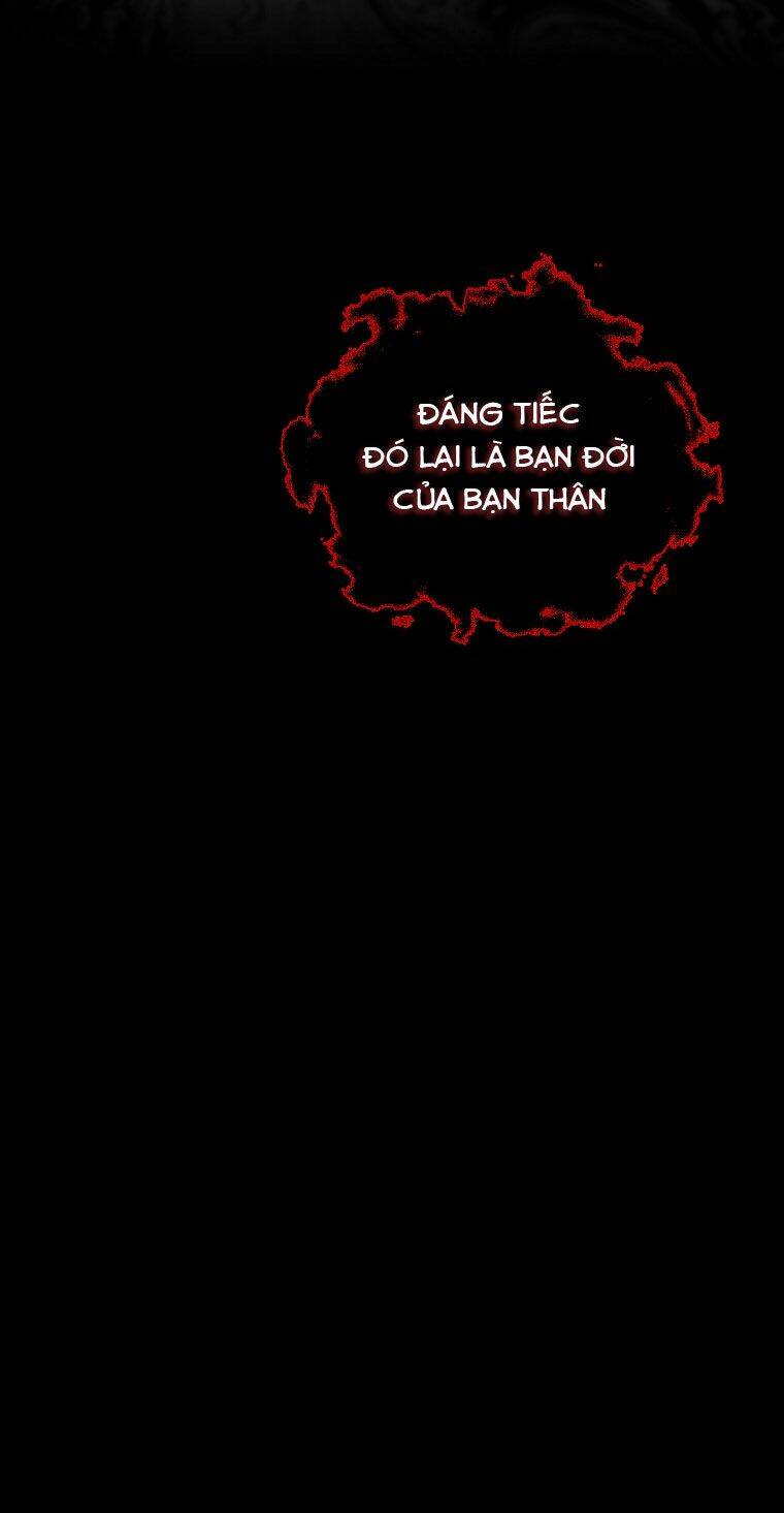Chương 49 - Trang 99