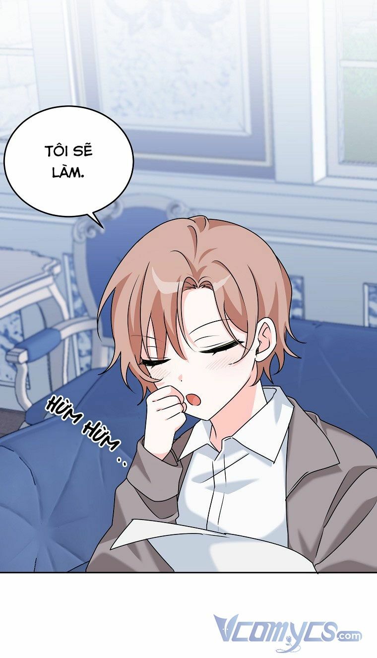 Chương 5 - Trang 21