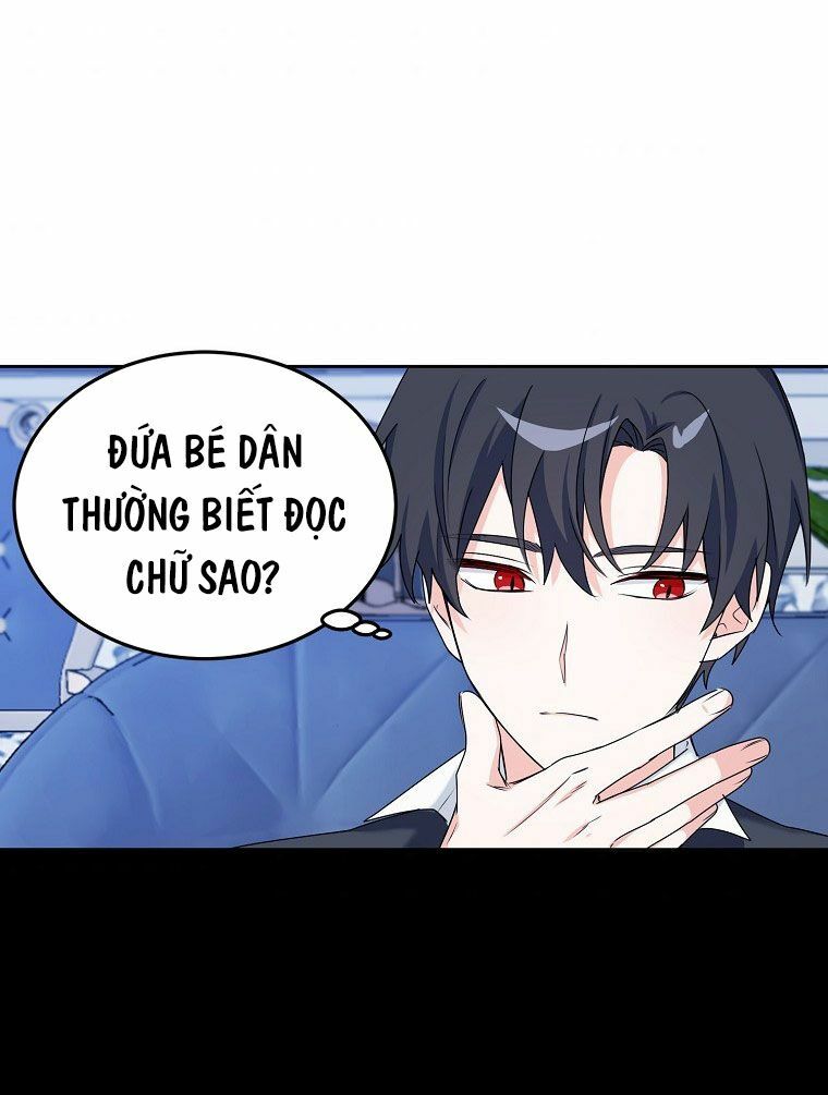 Chương 5 - Trang 30
