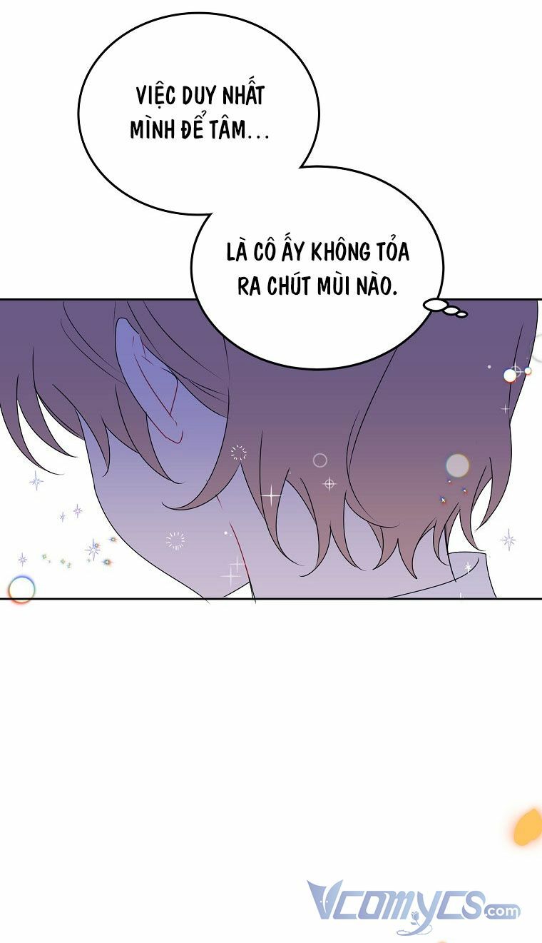 Chương 5 - Trang 36