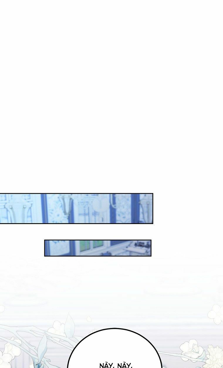 Chương 5 - Trang 41