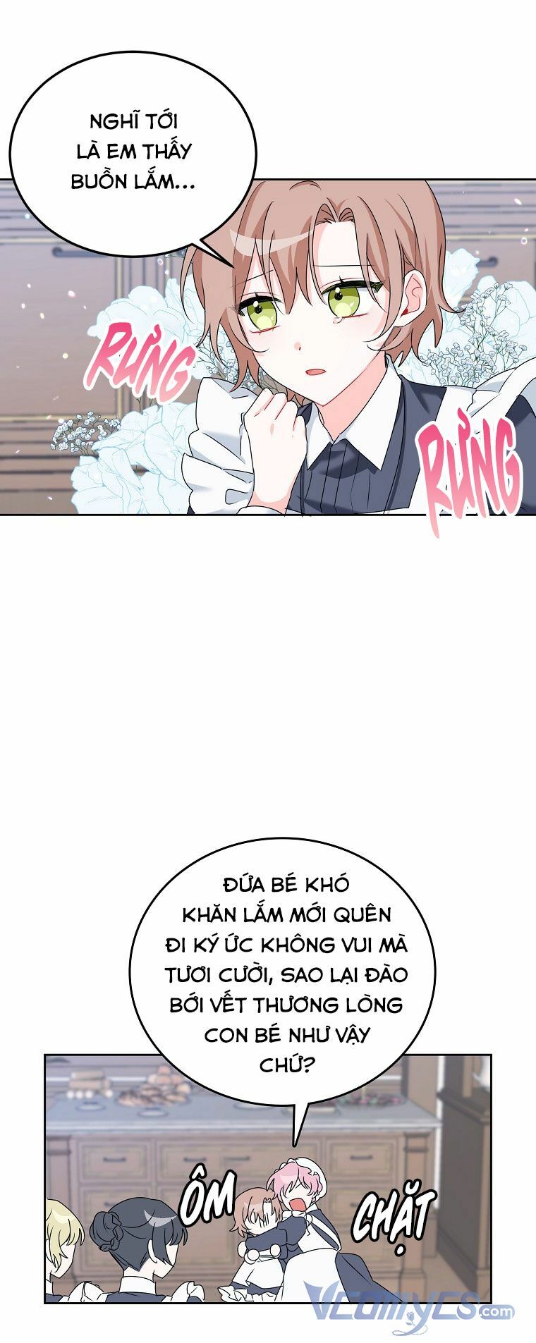Chương 5 - Trang 44