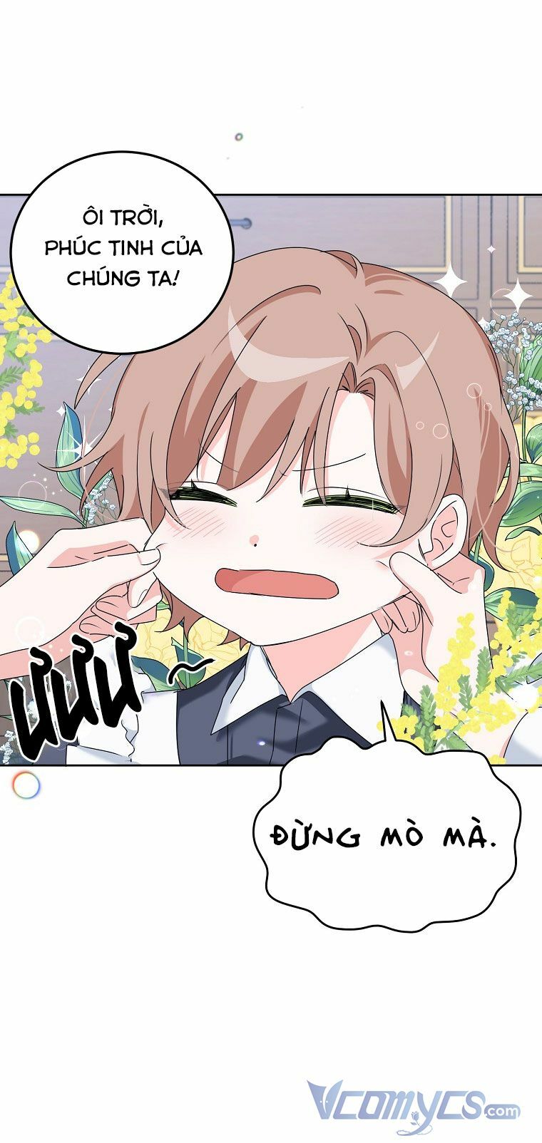 Chương 5 - Trang 47