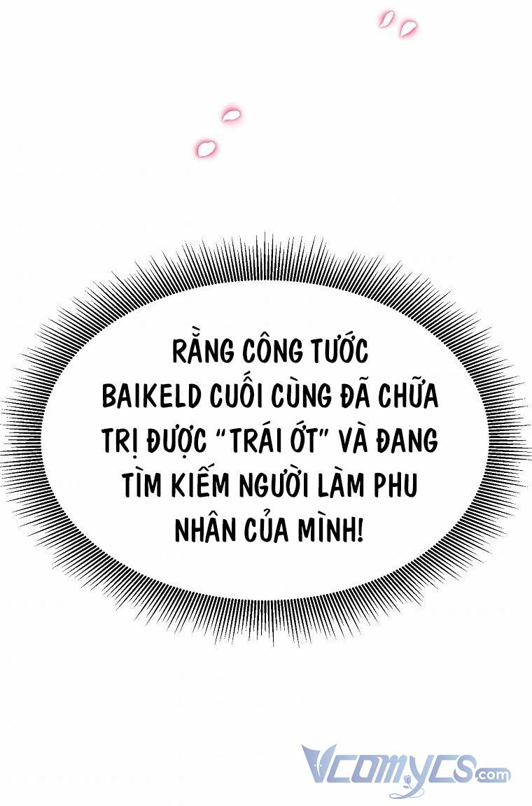 Chương 5 - Trang 52