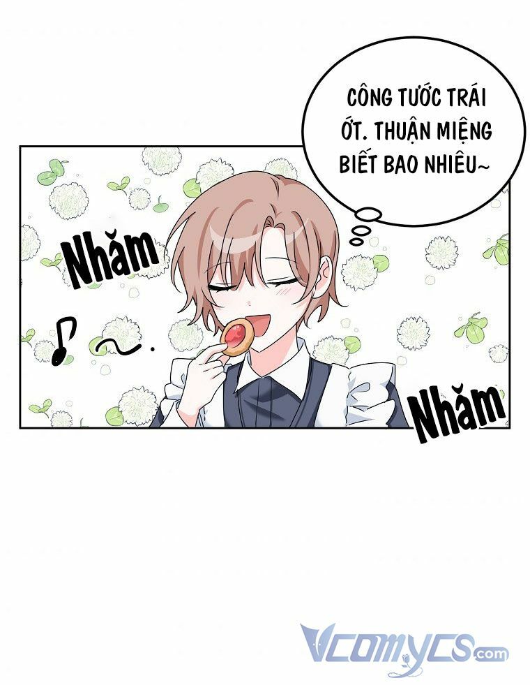 Chương 5 - Trang 53