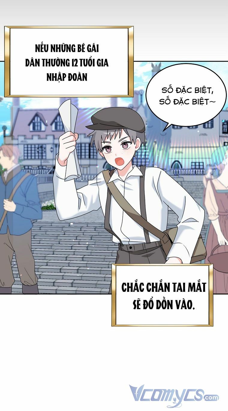Chương 5 - Trang 7