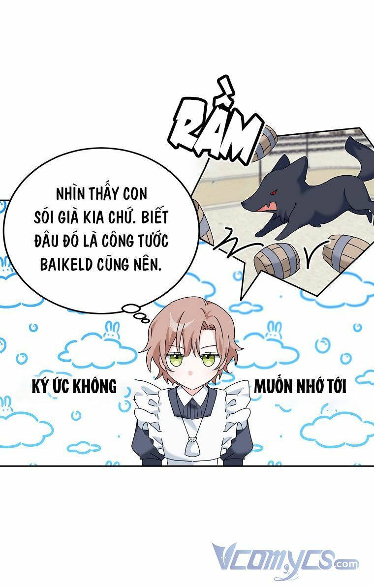 Chương 5 - Trang 63