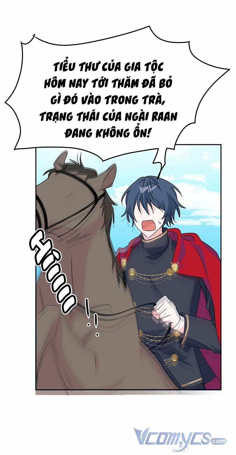 Chương 5 - Trang 66
