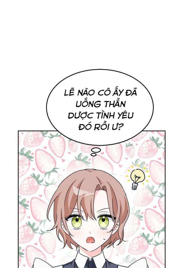Chương 6 - Trang 1