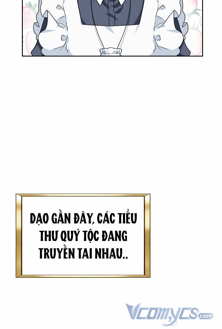 Chương 6 - Trang 2