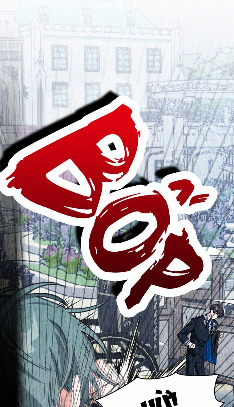 Chương 6 - Trang 21