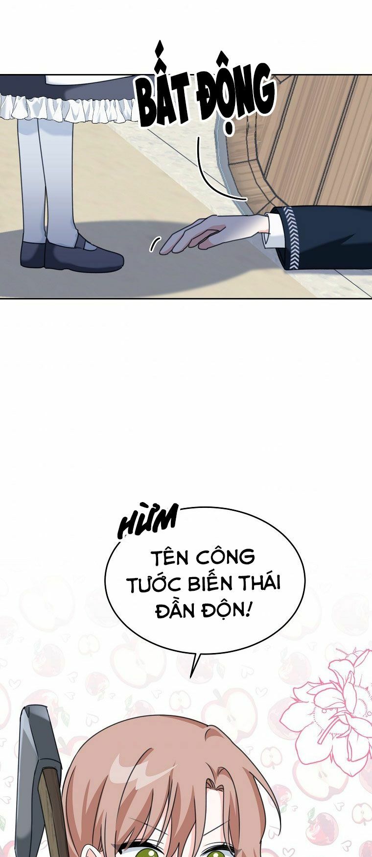 Chương 6 - Trang 36