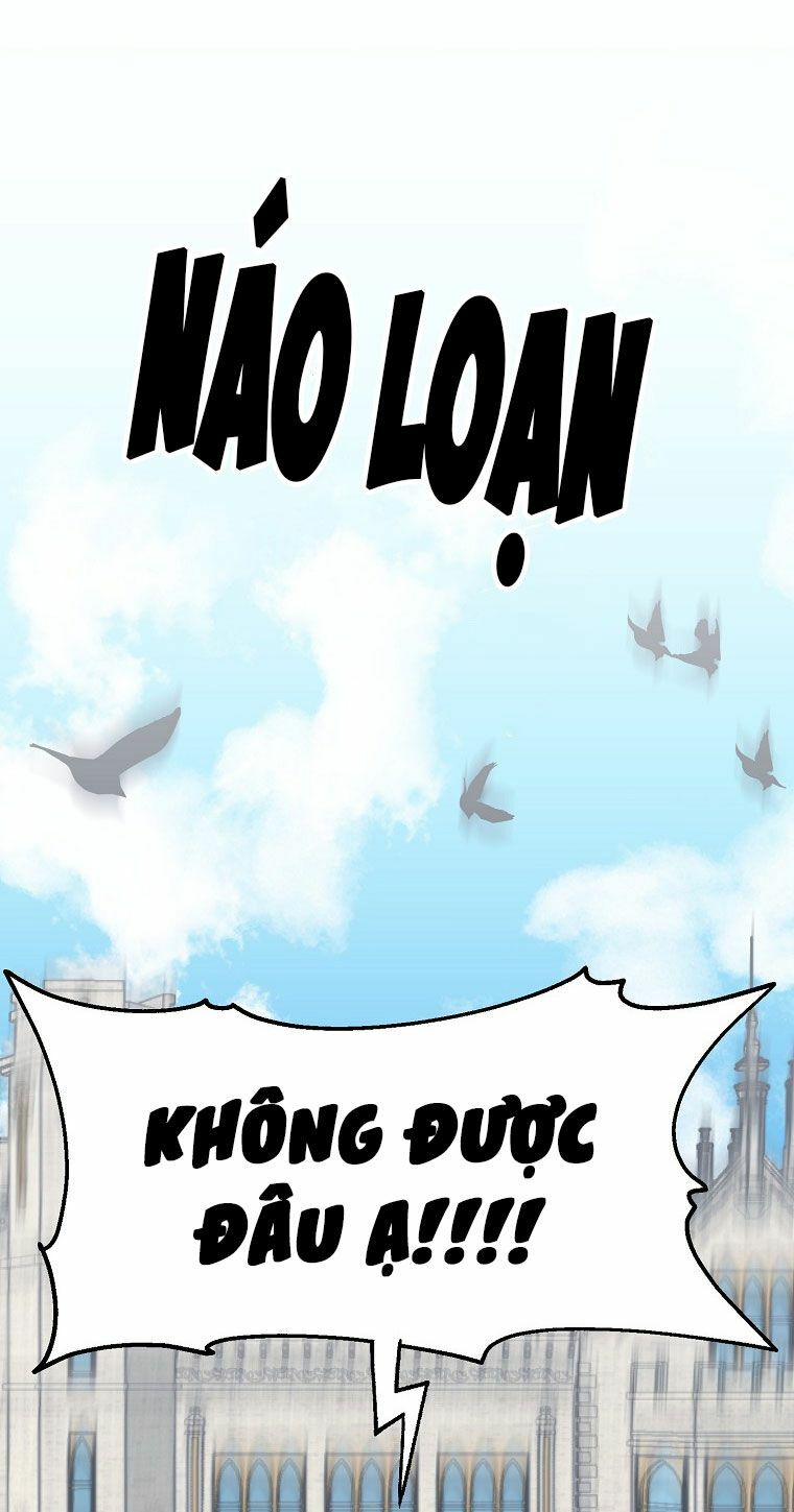 Chương 6 - Trang 39