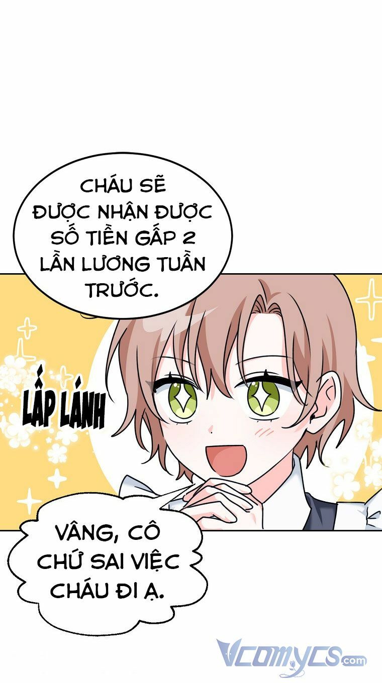 Chương 6 - Trang 42