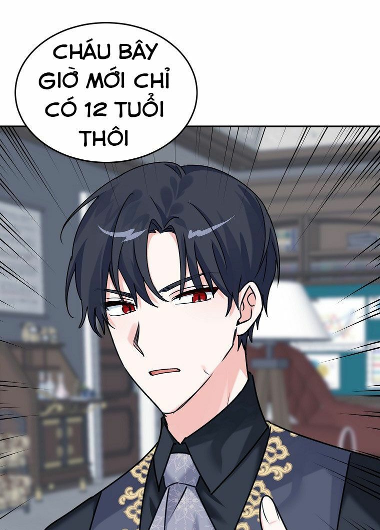 Chương 6 - Trang 45