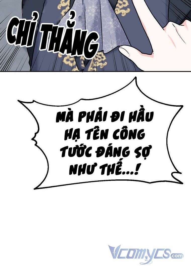 Chương 6 - Trang 46
