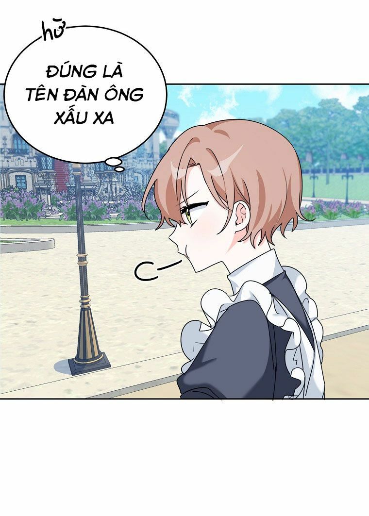 Chương 6 - Trang 7
