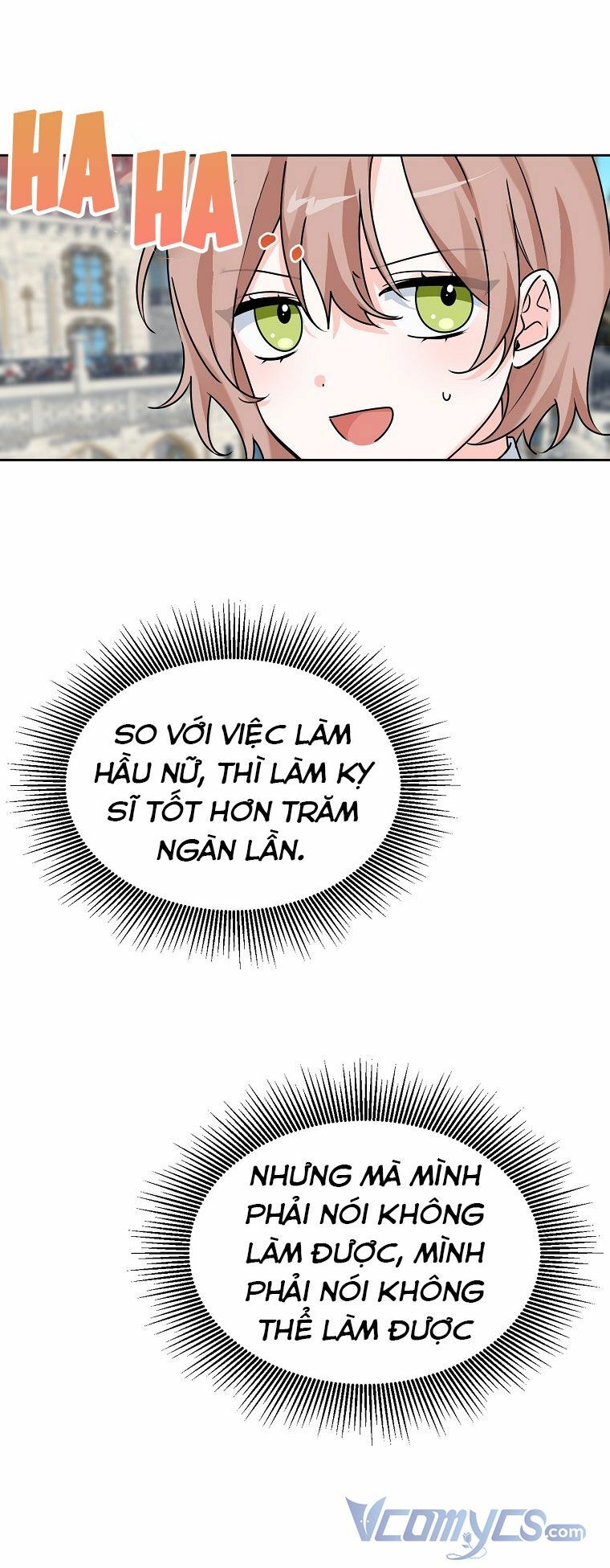 Chương 6 - Trang 64