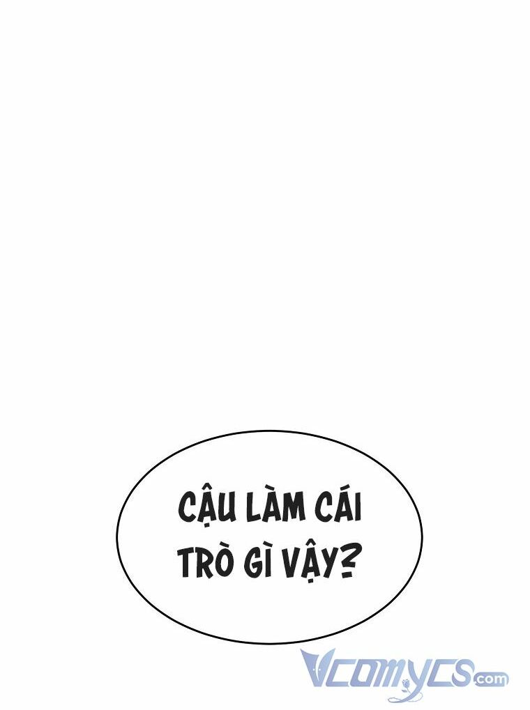 Chương 6 - Trang 67