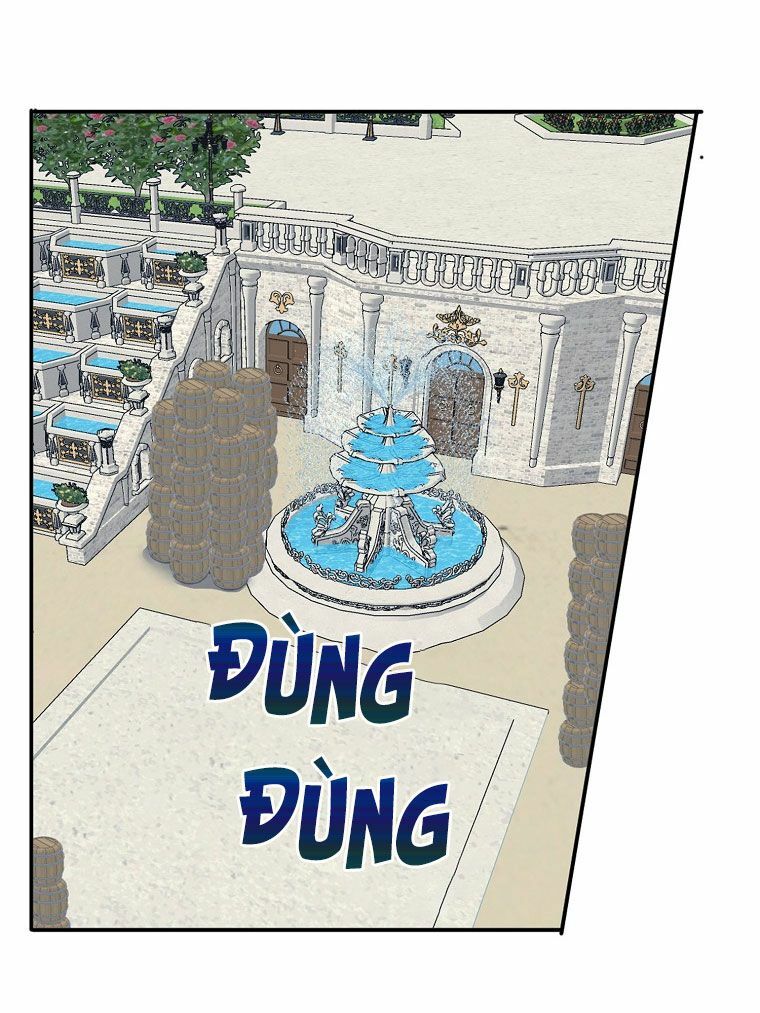 Chương 6 - Trang 68