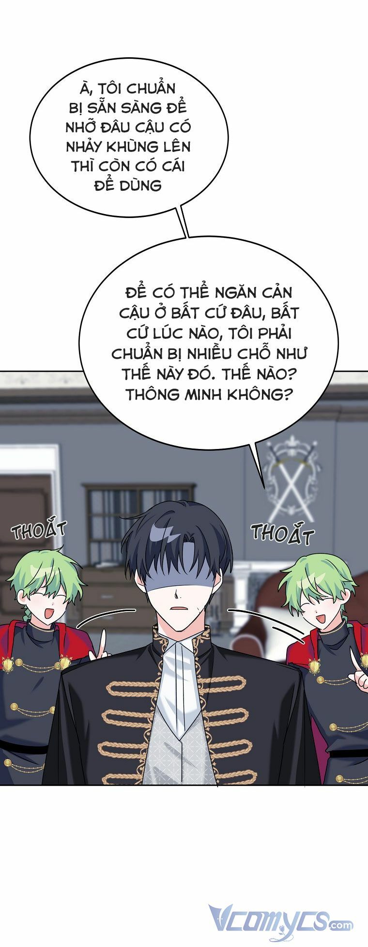 Chương 6 - Trang 70