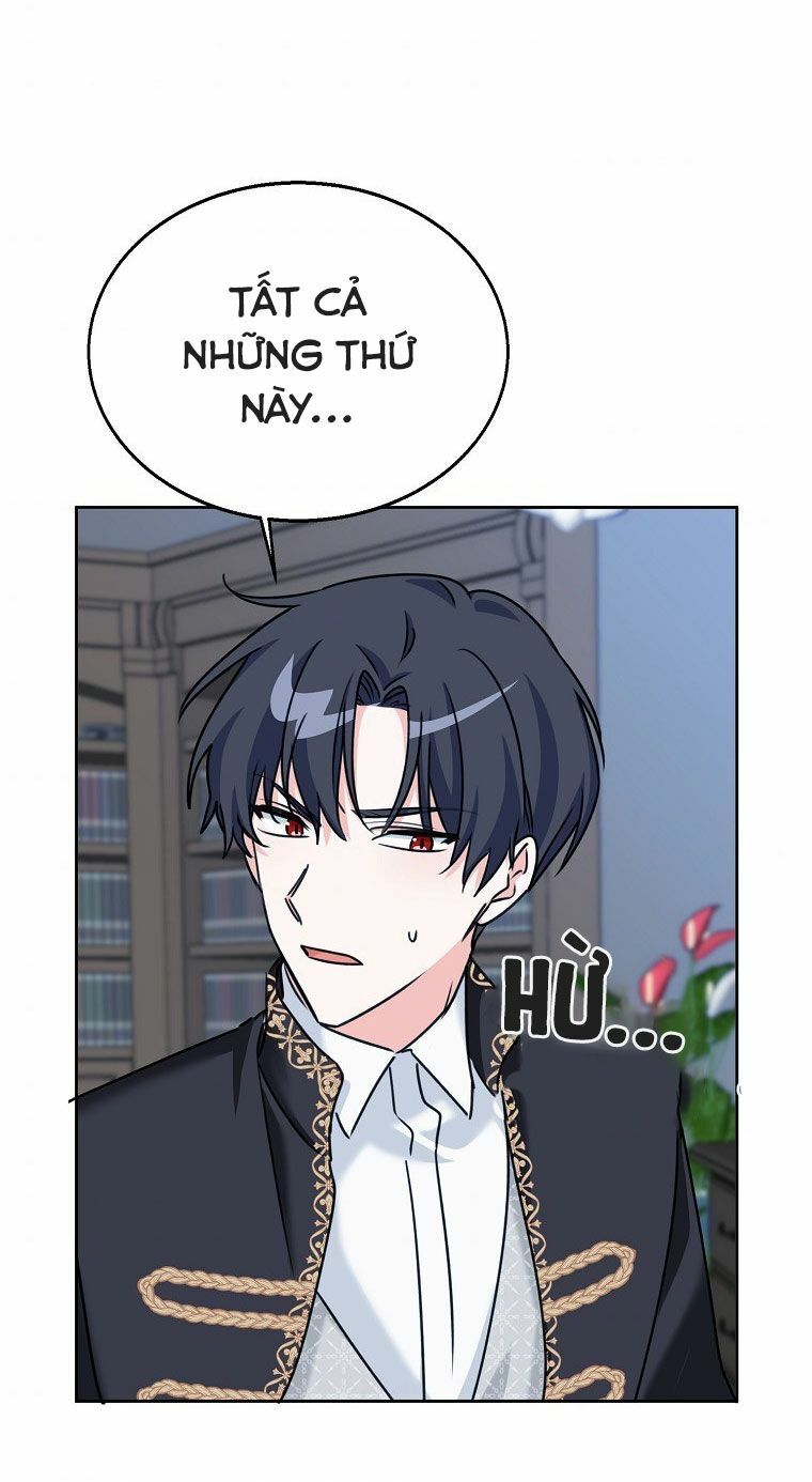 Chương 6 - Trang 73