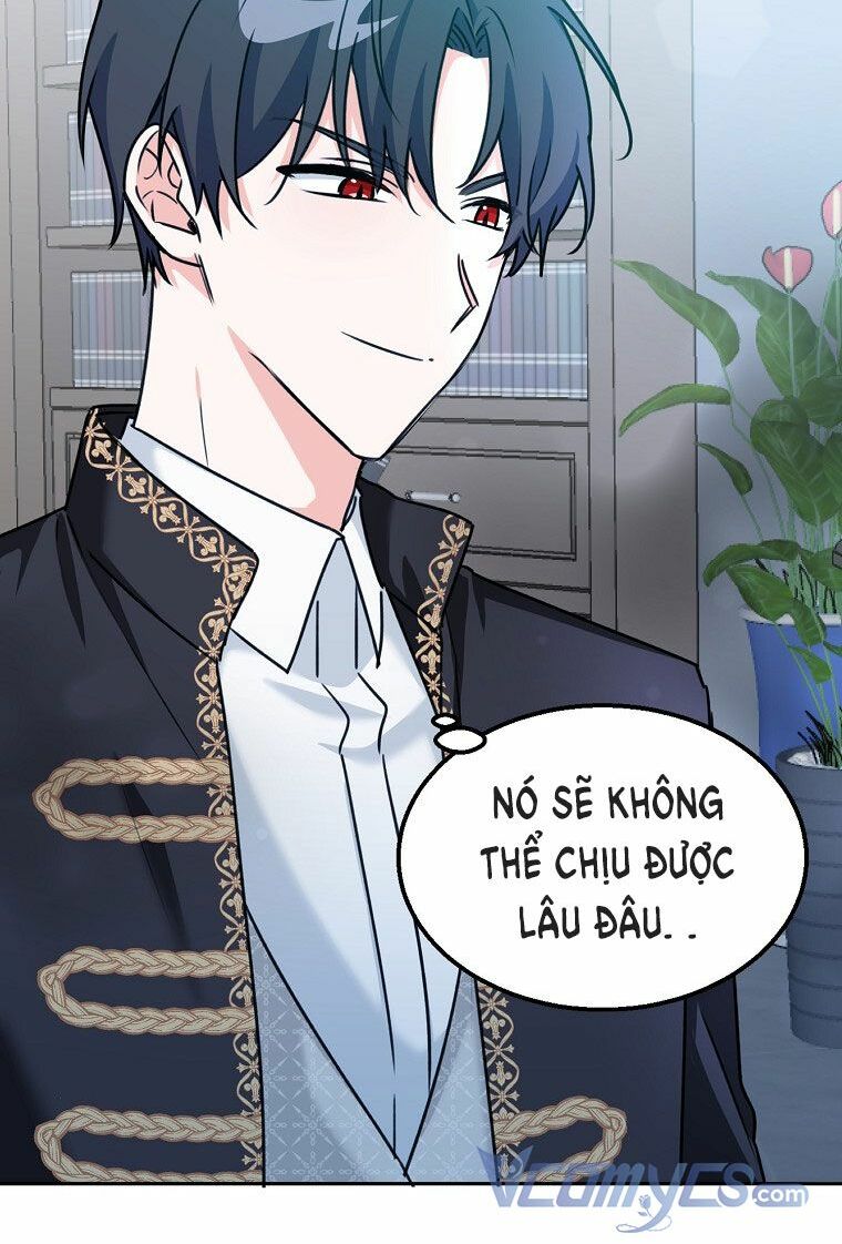 Chương 6 - Trang 76