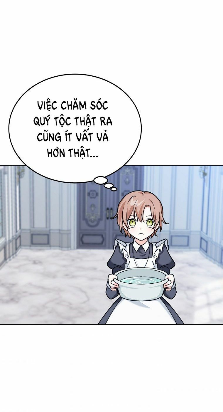 Chương 6 - Trang 80