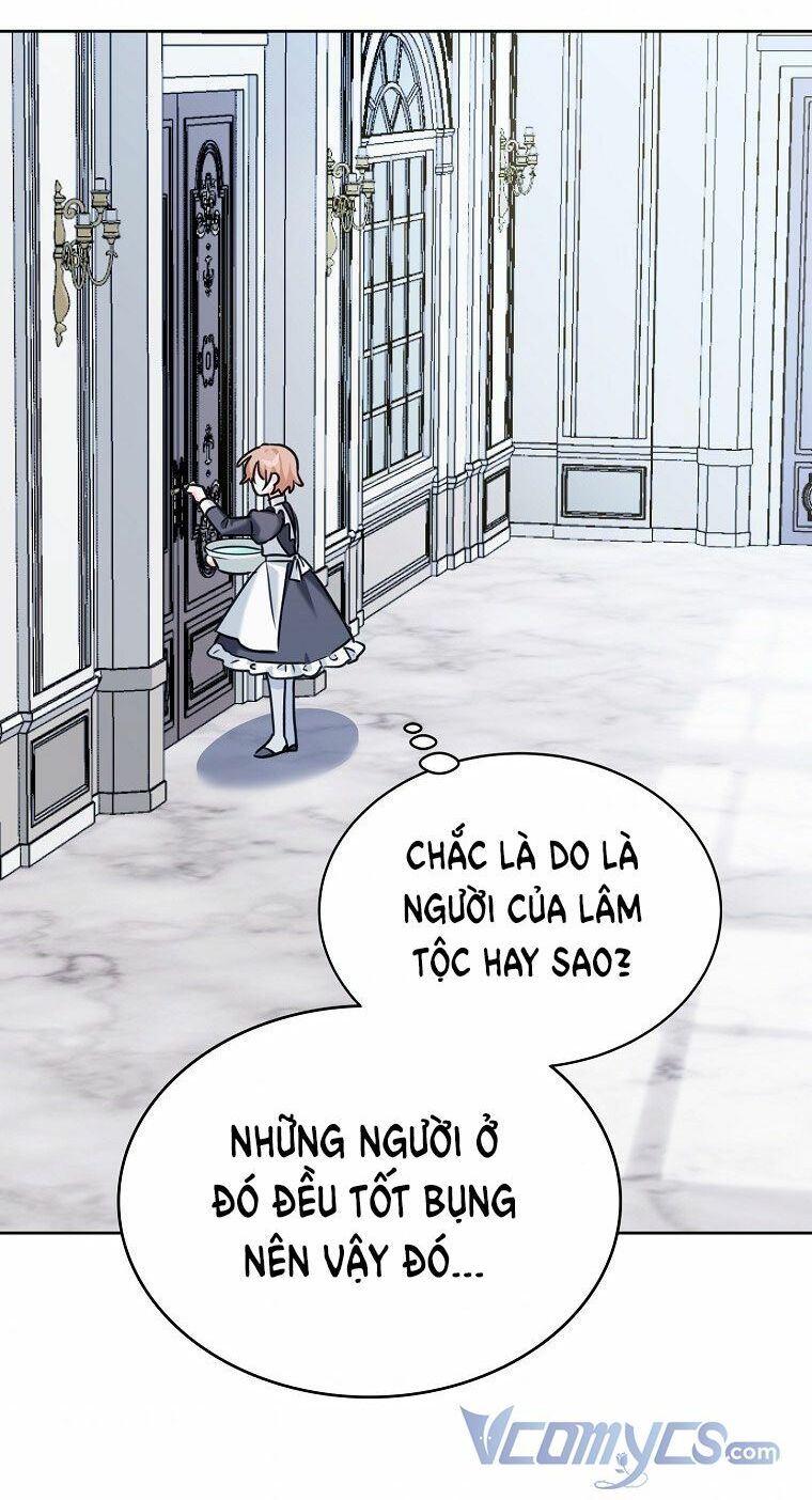 Chương 6 - Trang 81