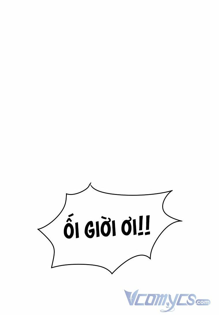 Chương 6 - Trang 87