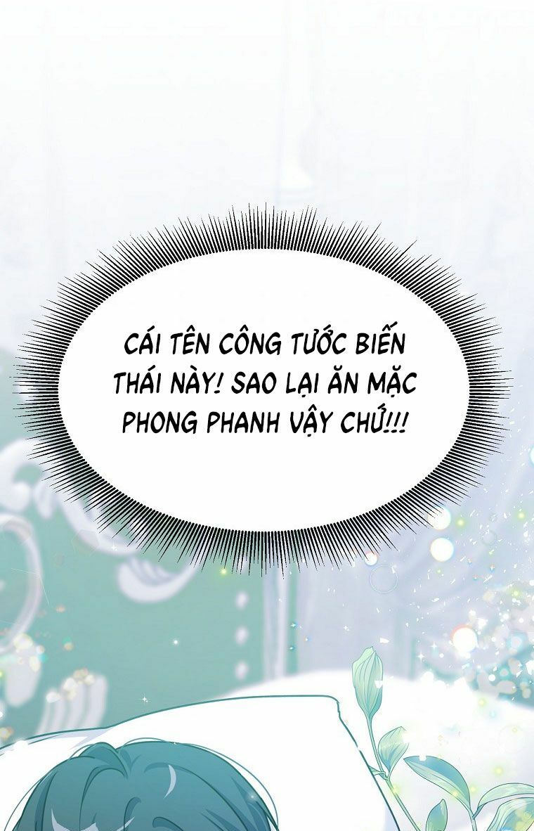 Chương 6 - Trang 90