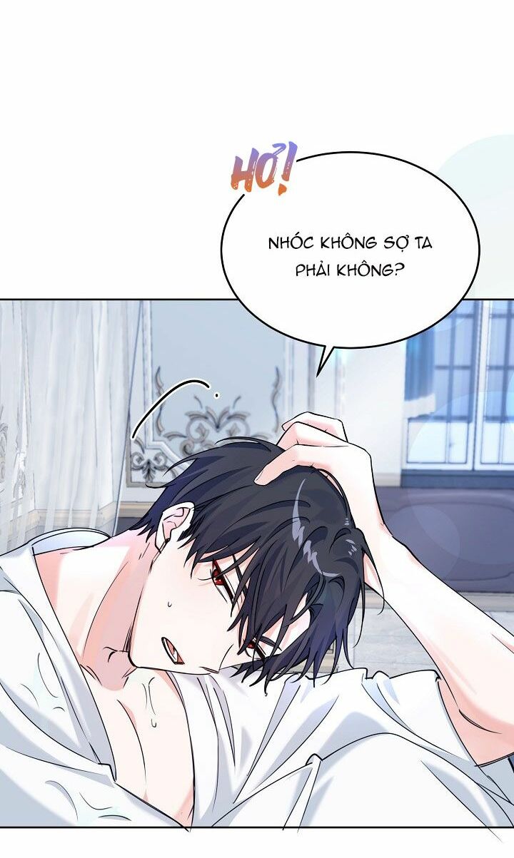 Chương 7 - Trang 11