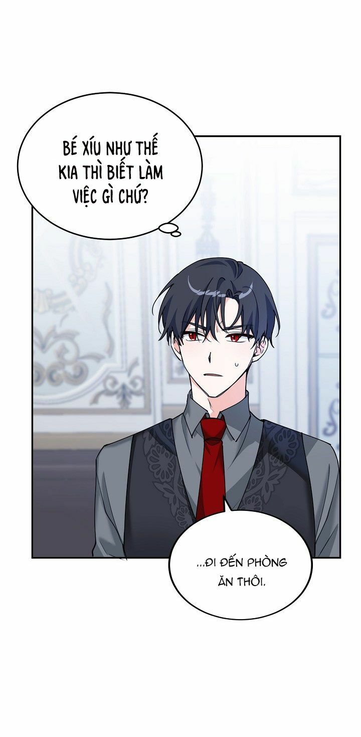 Chương 7 - Trang 20