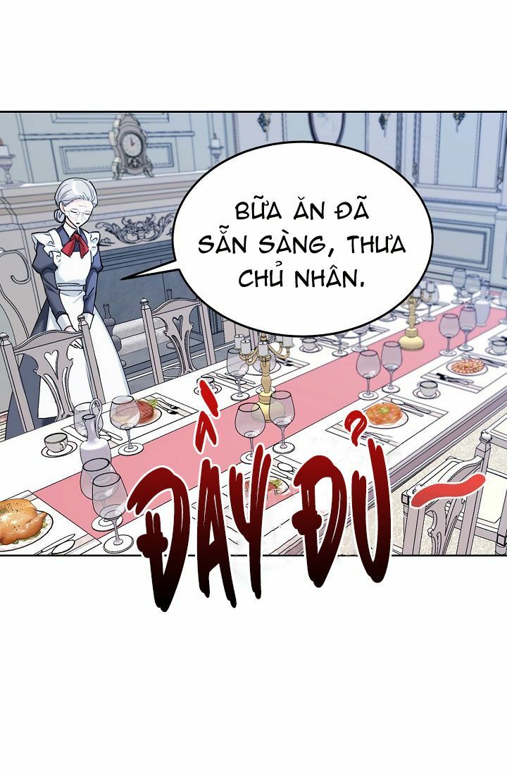 Chương 7 - Trang 21