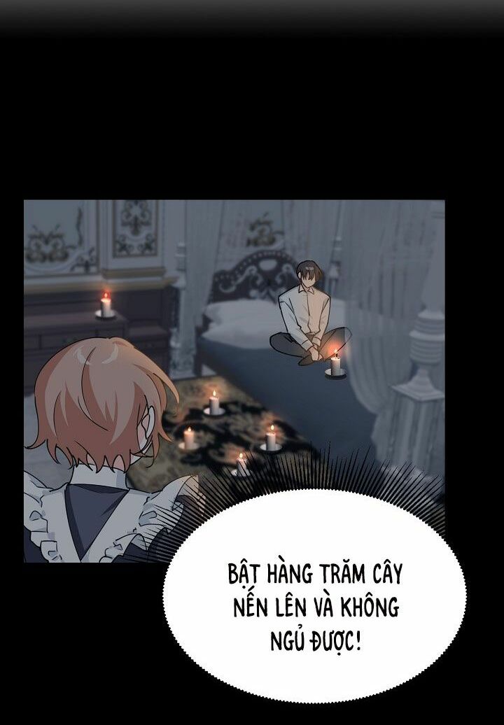 Chương 7 - Trang 32