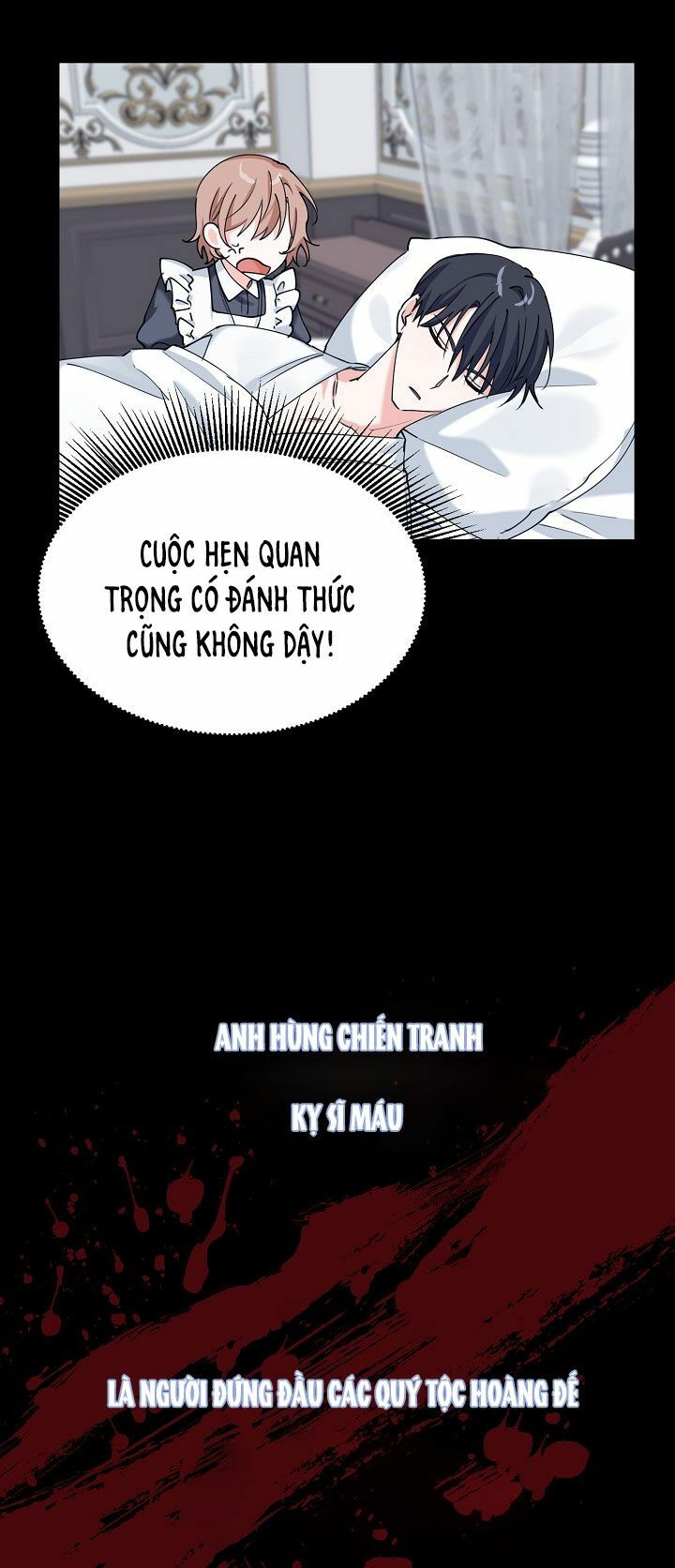 Chương 7 - Trang 33