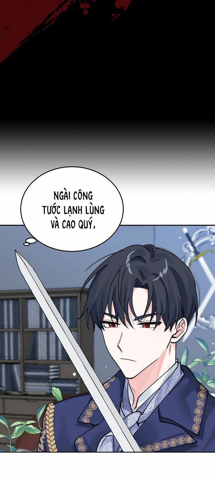 Chương 7 - Trang 34