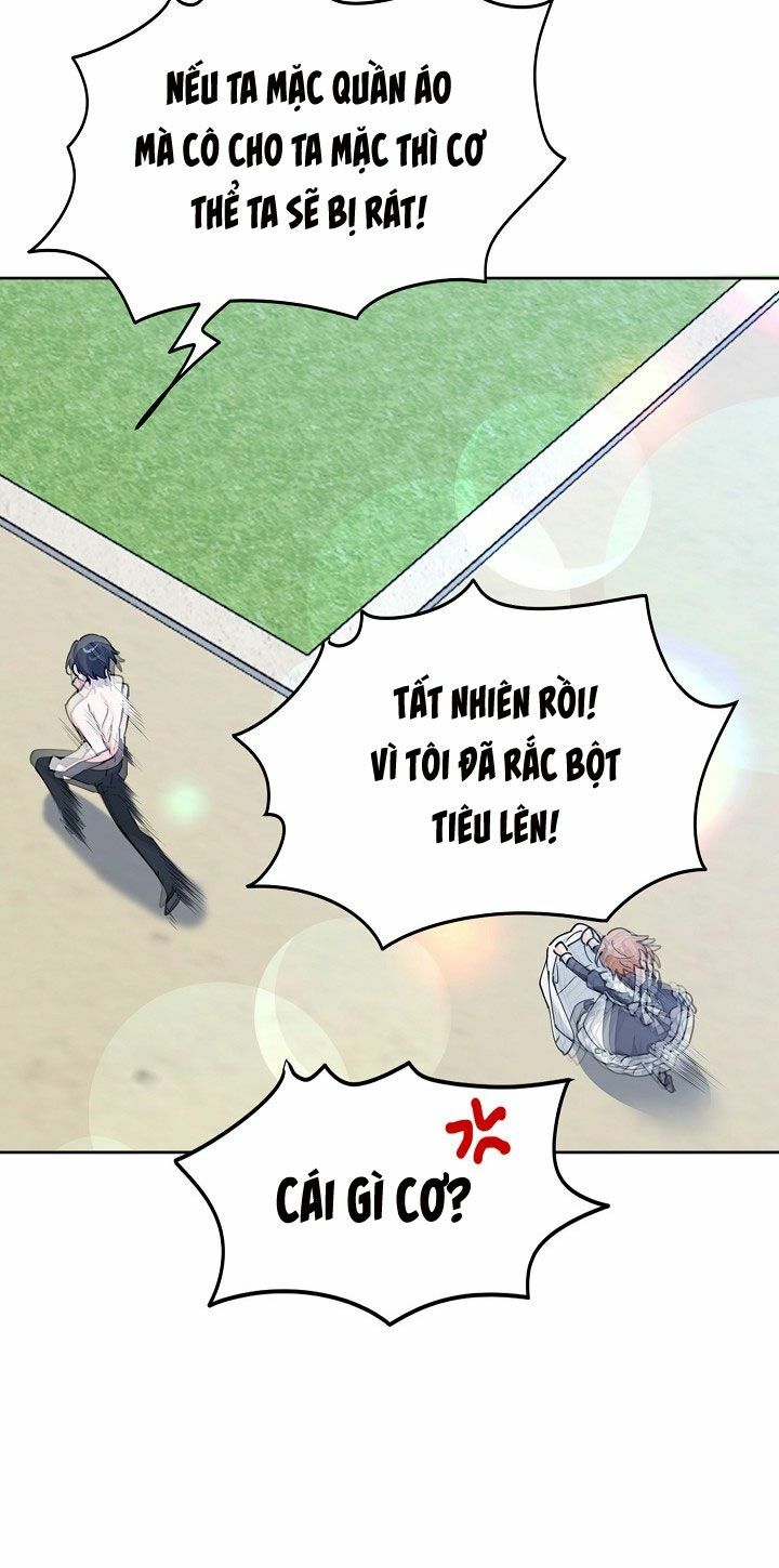 Chương 7 - Trang 42