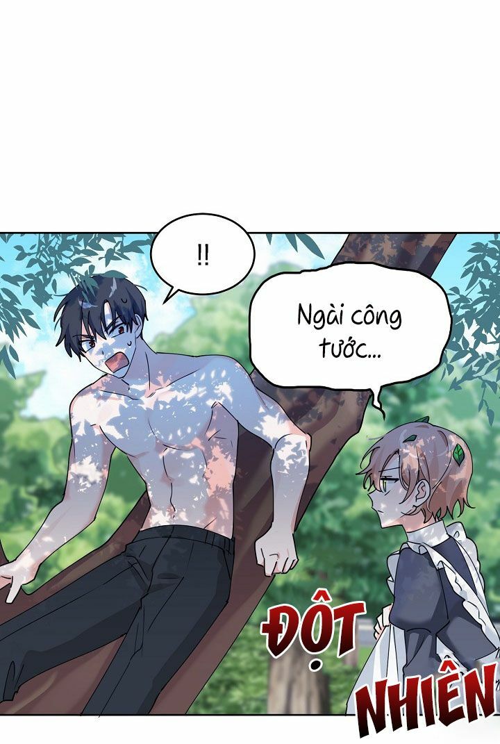 Chương 7 - Trang 65