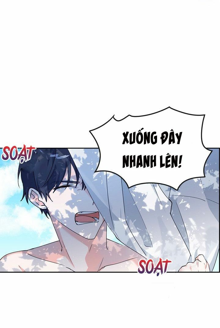 Chương 7 - Trang 66
