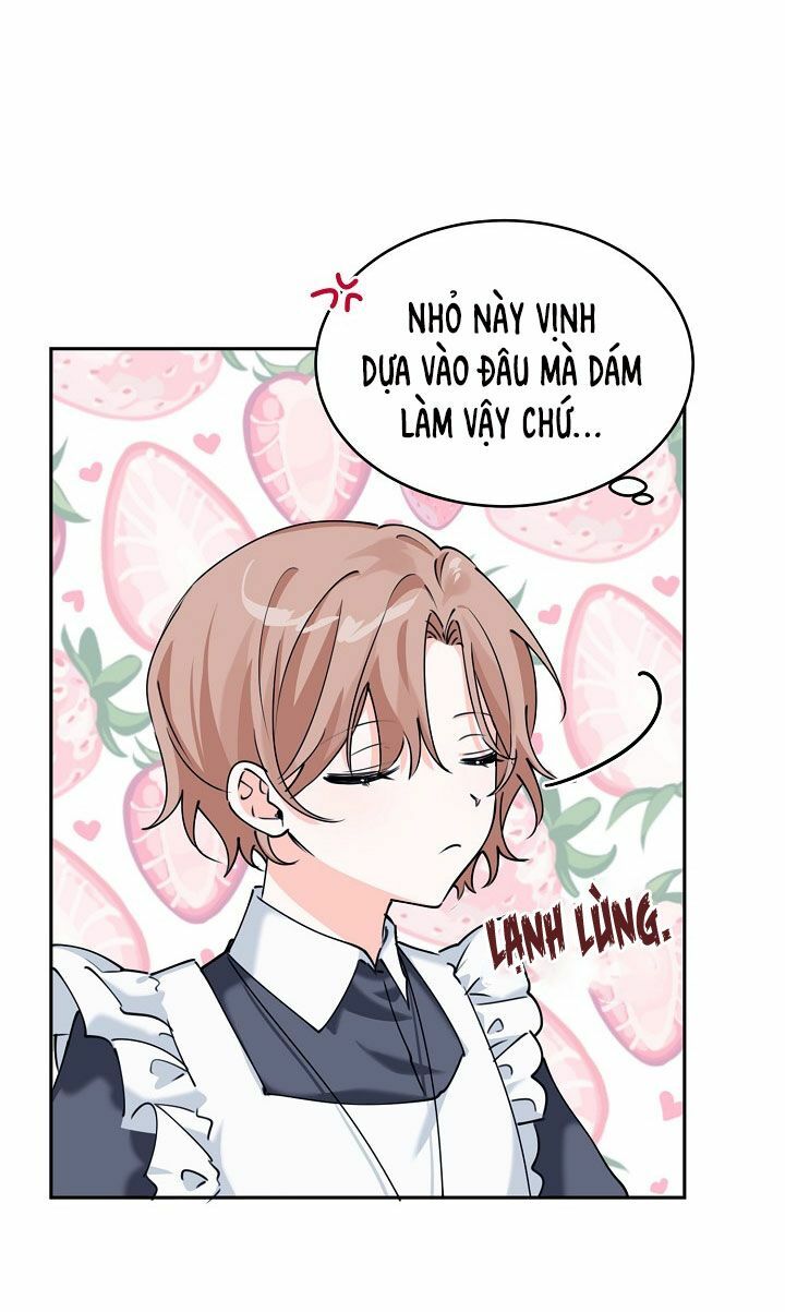 Chương 7 - Trang 10