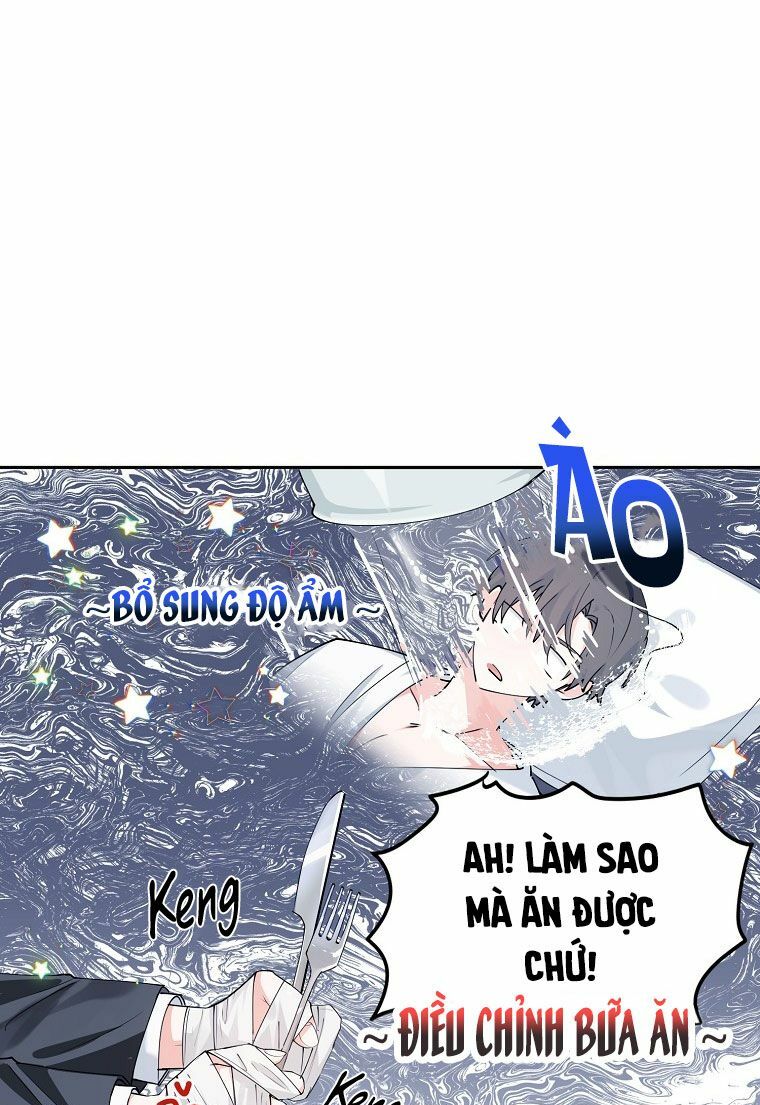 Chương 8 - Trang 11