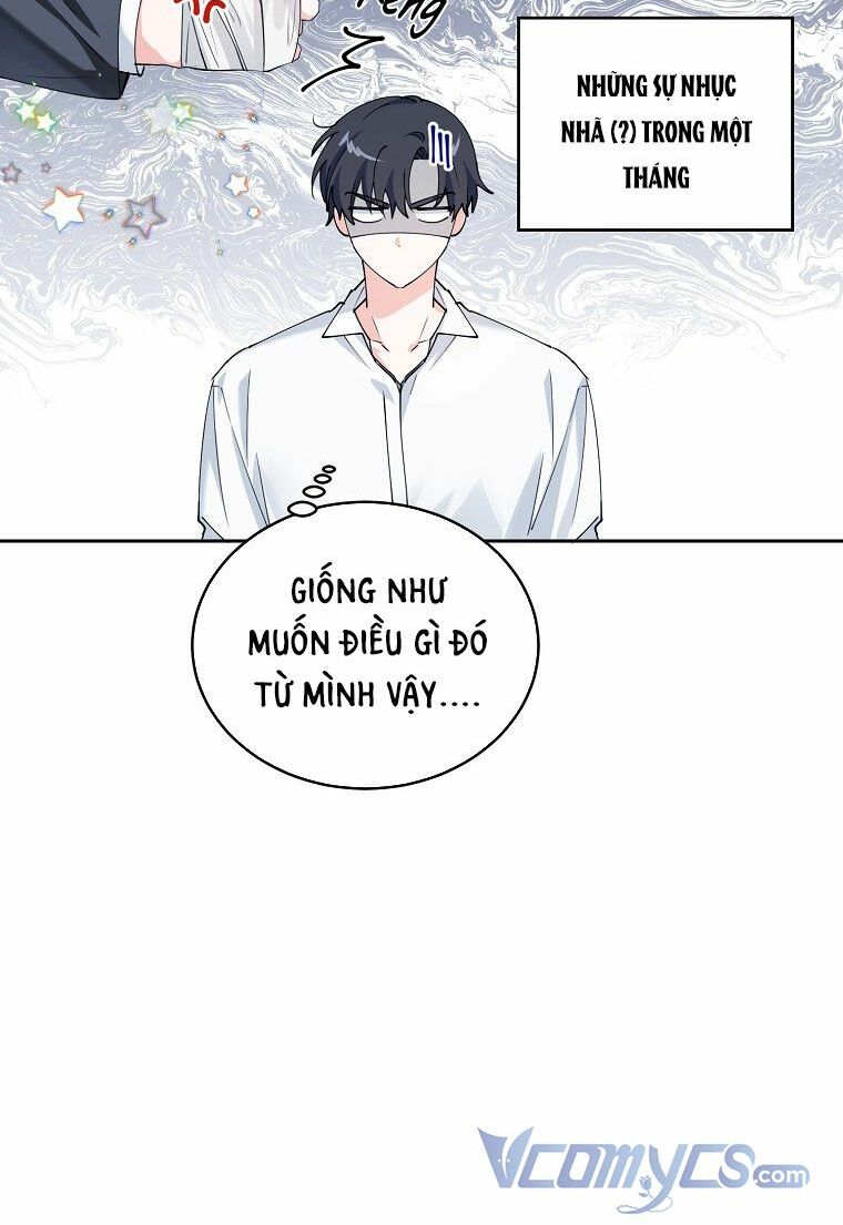 Chương 8 - Trang 12