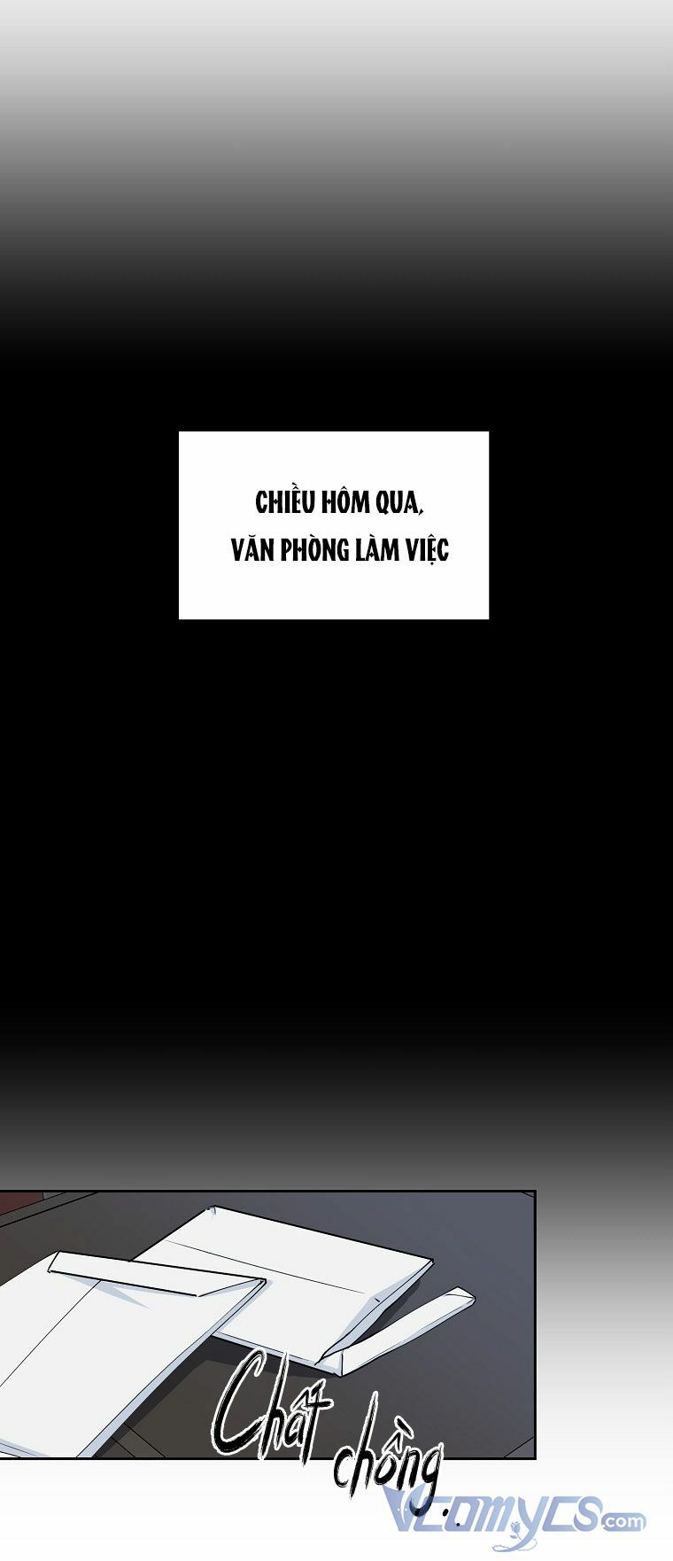 Chương 8 - Trang 17