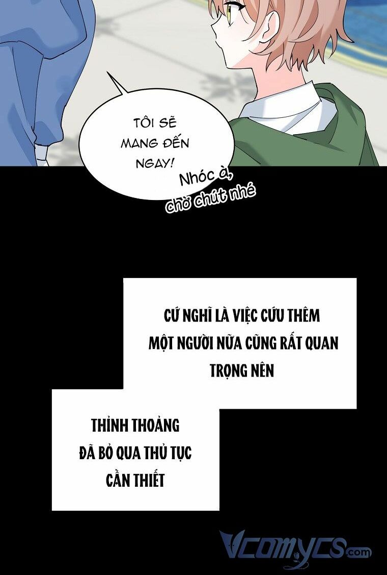 Chương 8 - Trang 23
