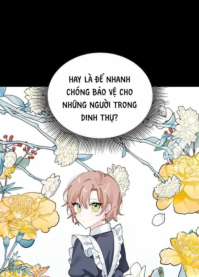 Chương 8 - Trang 27