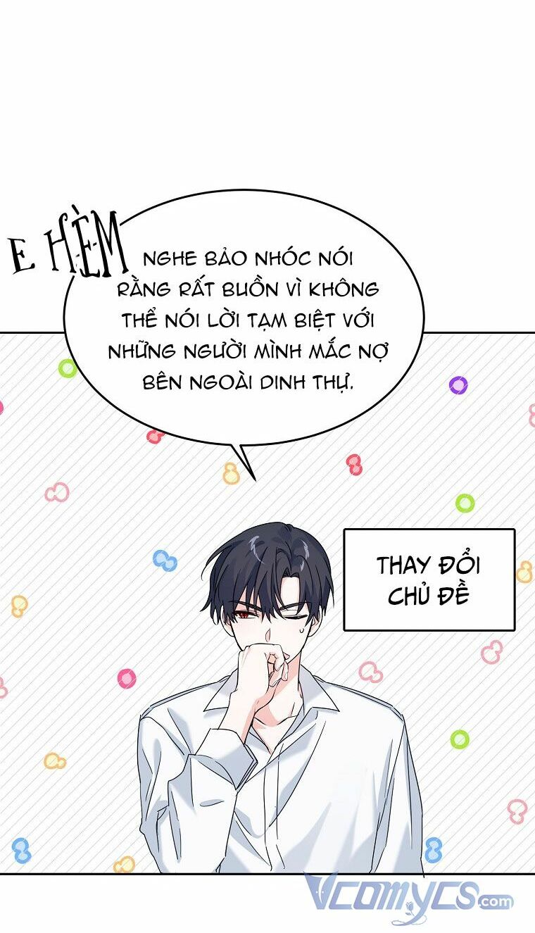 Chương 8 - Trang 34