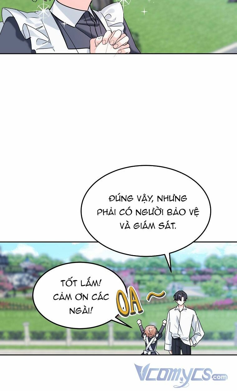 Chương 8 - Trang 36